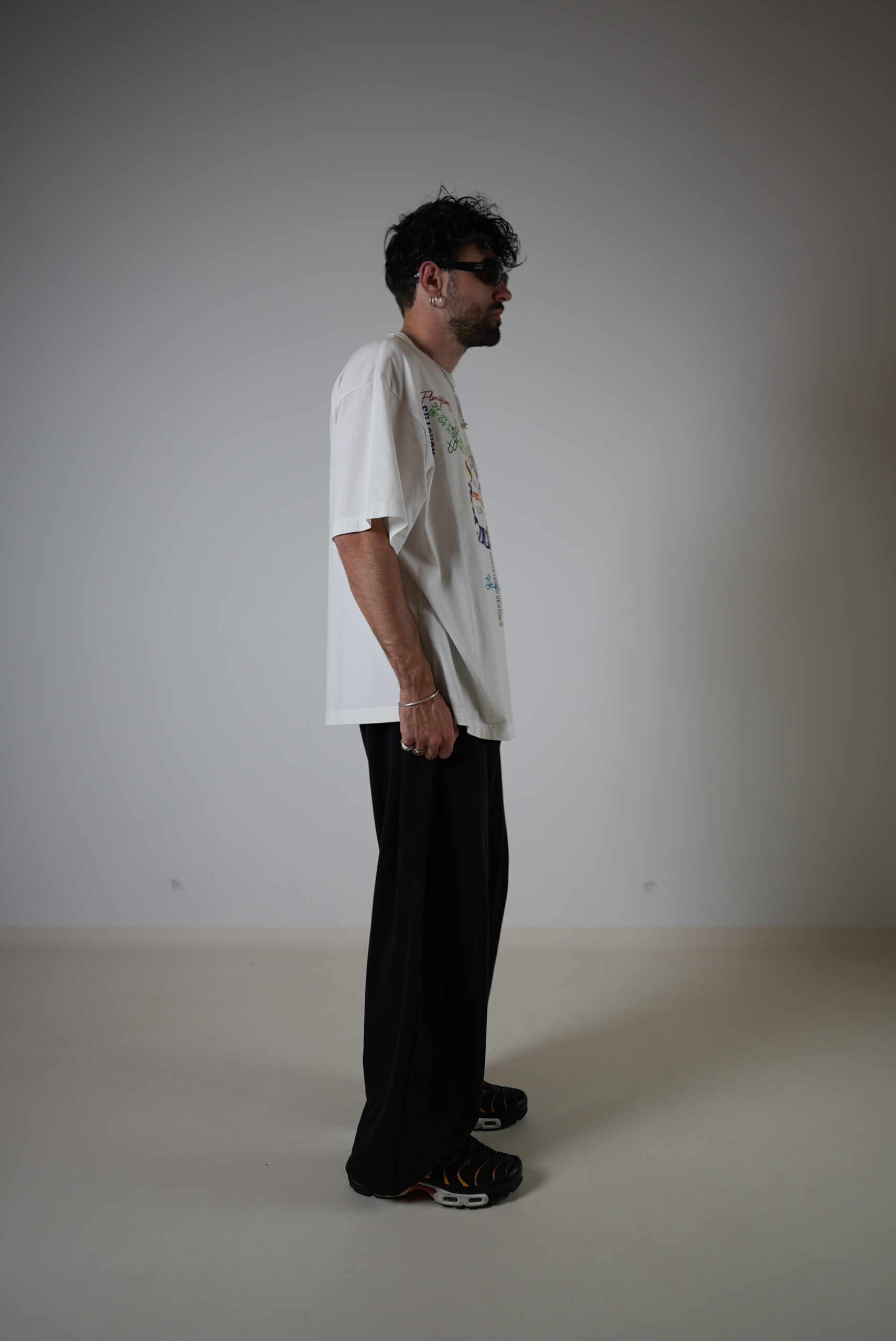 Nike TN – Image 2