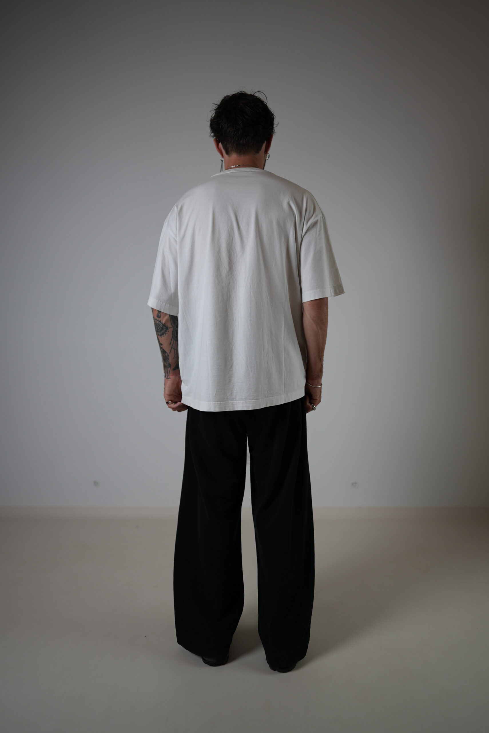 Nike TN – Image 3