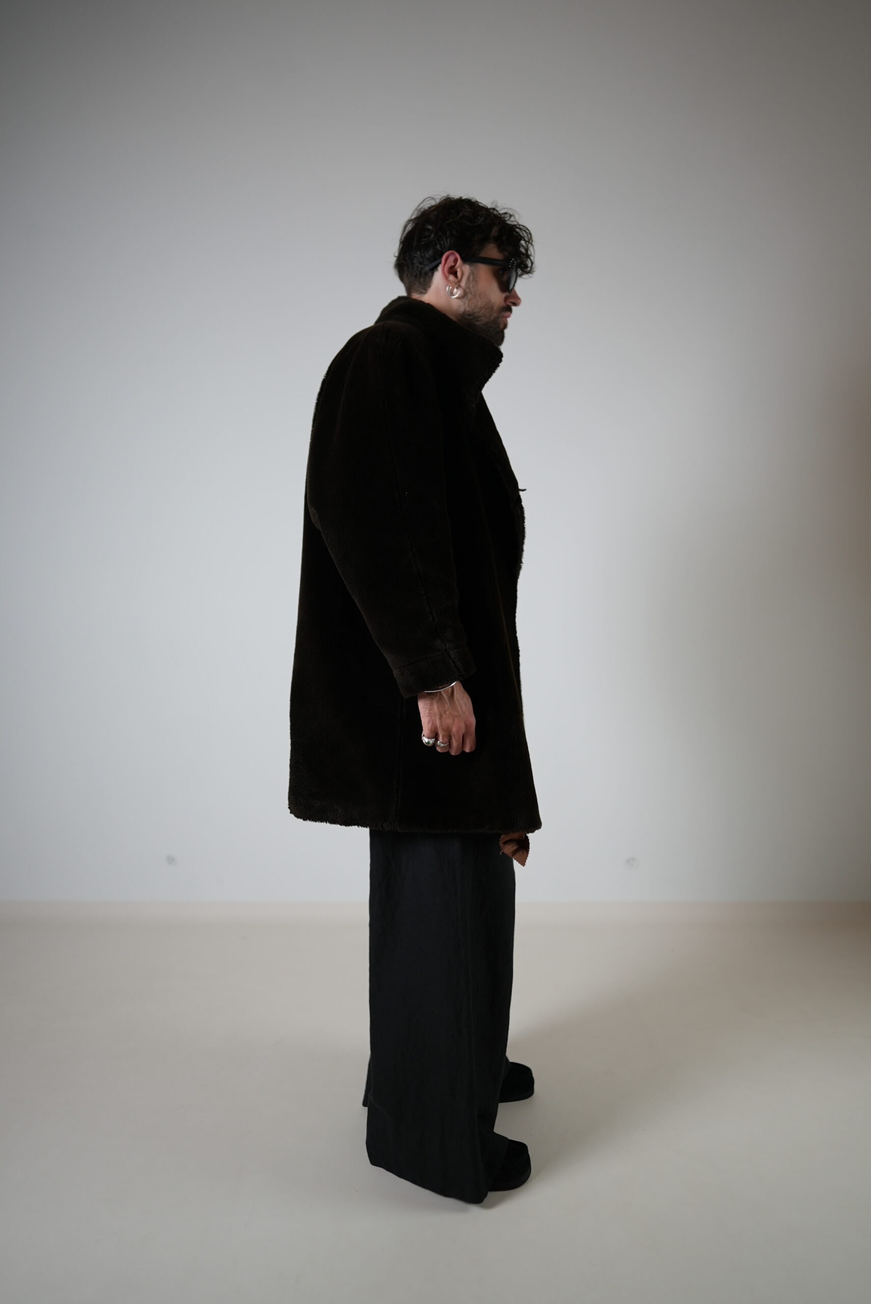 Fourrure vintage – Image 2
