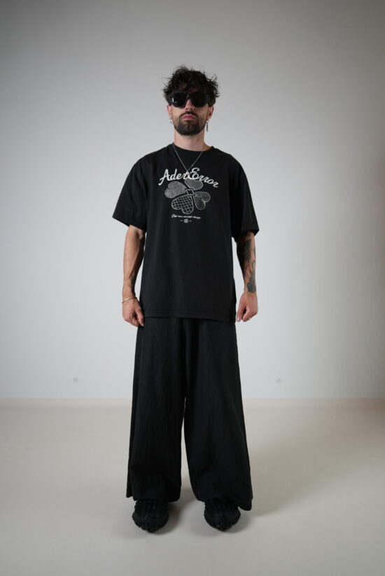 Balenciaga Bouncer clog