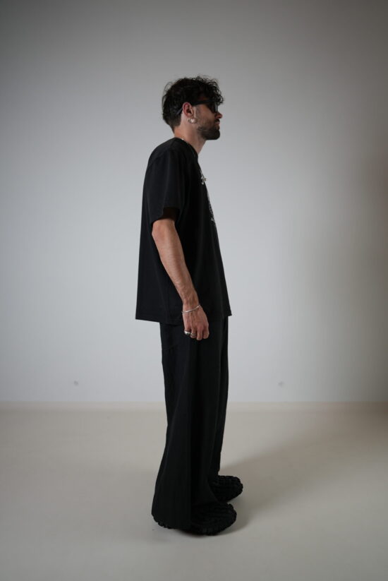 Balenciaga Bouncer clog – Image 2