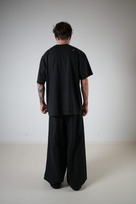 Balenciaga Bouncer clog – Image 3