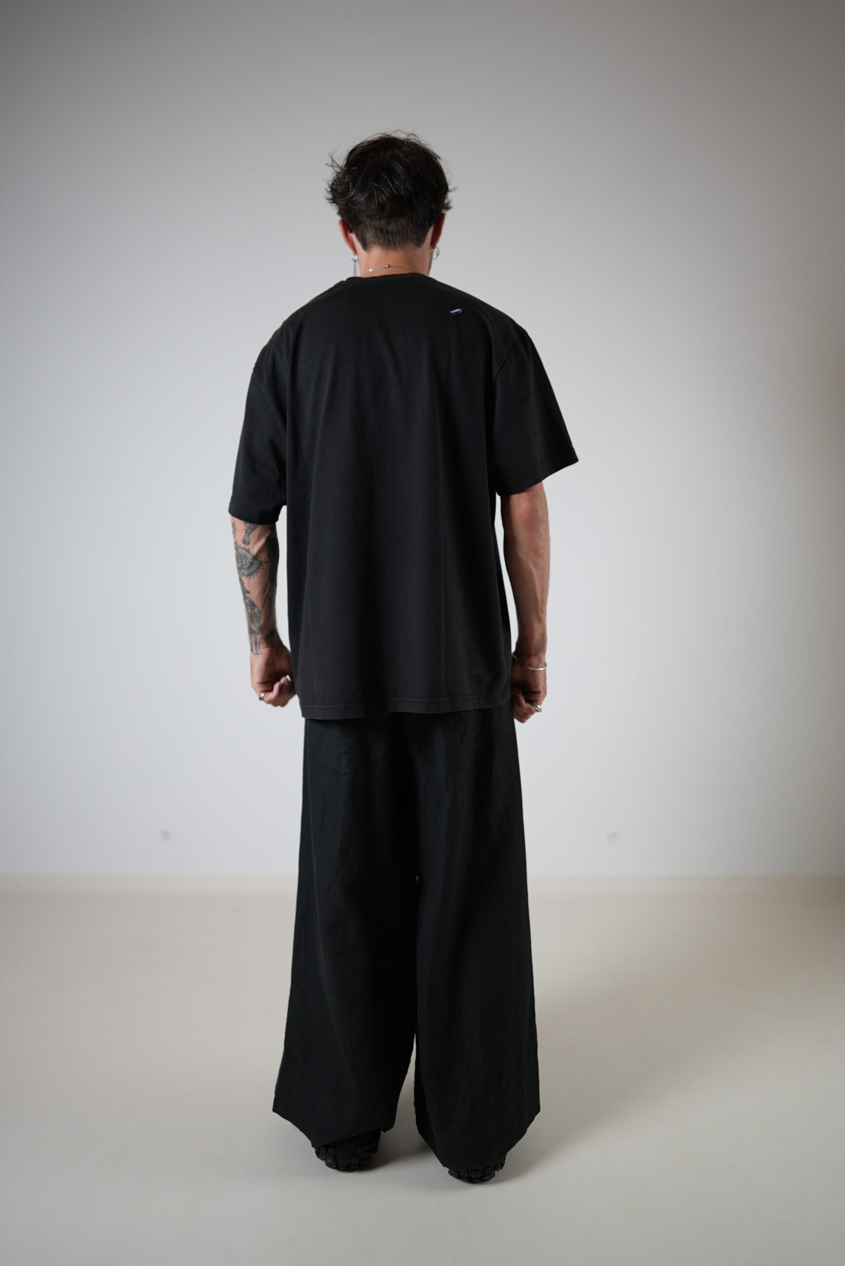 Balenciaga Bouncer clog – Image 3