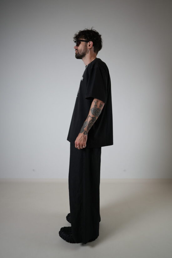 Balenciaga Bouncer clog – Image 4