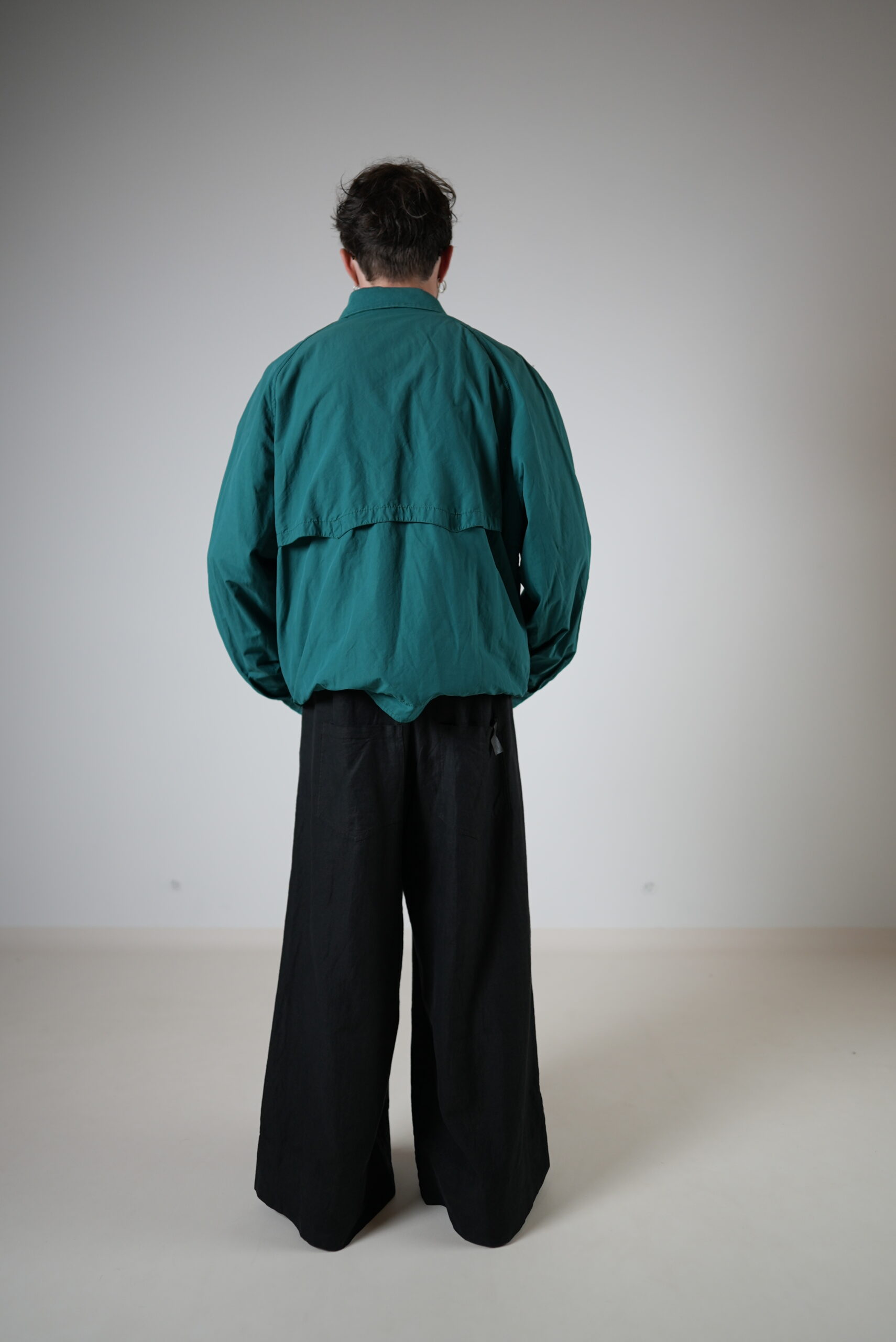 Veste Burberry – Image 3