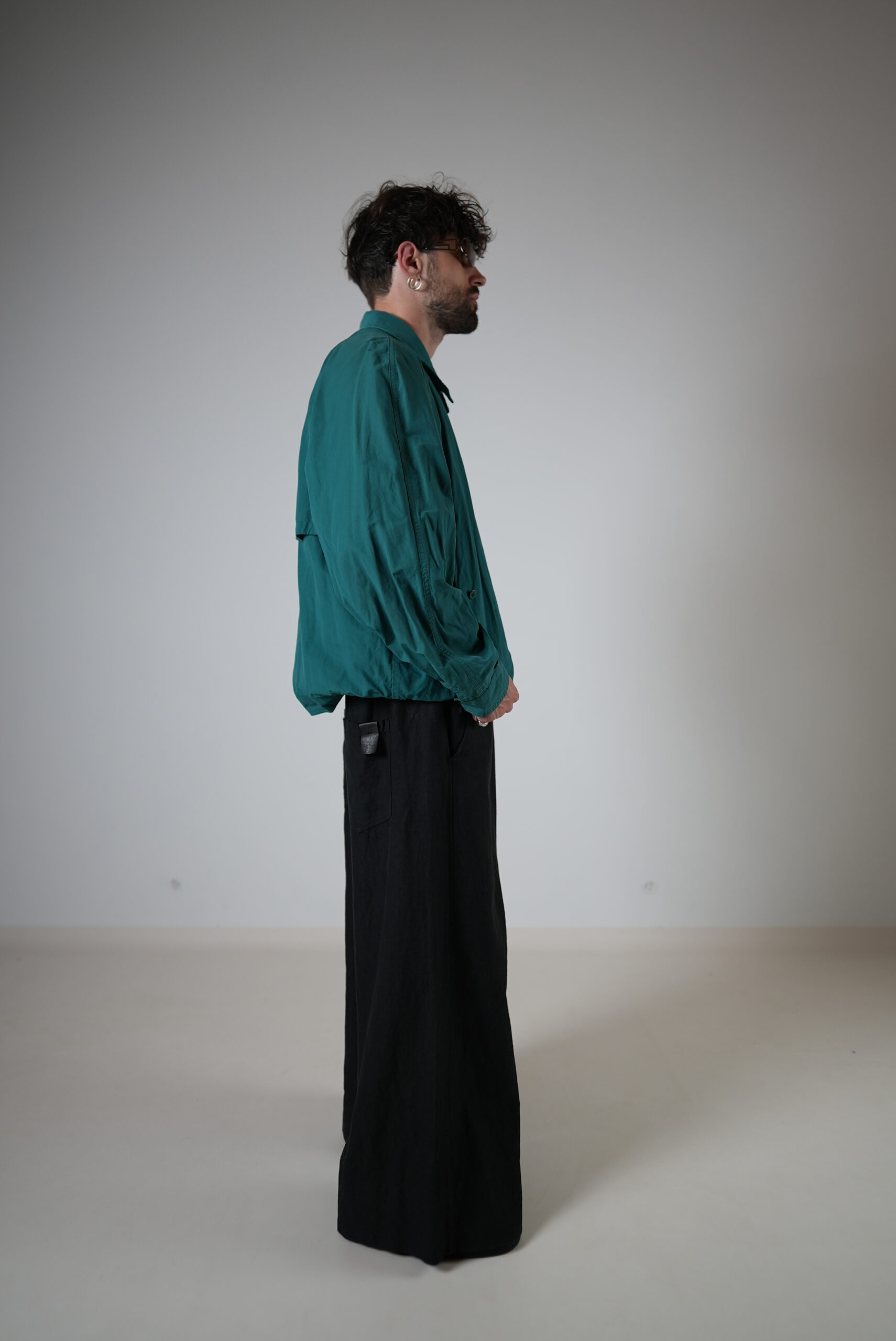 Veste Burberry – Image 4