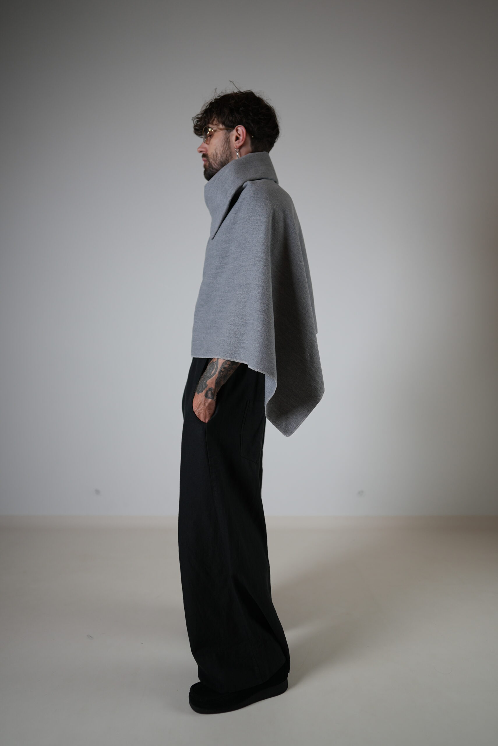 Cape Vintage – Image 2