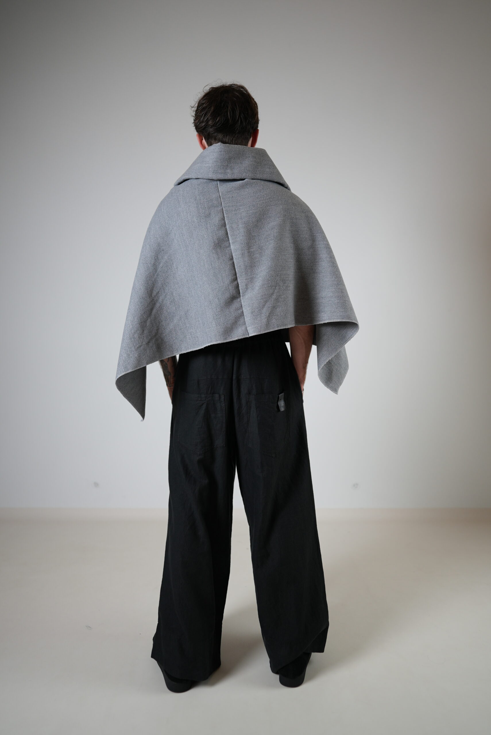 Cape Vintage – Image 3