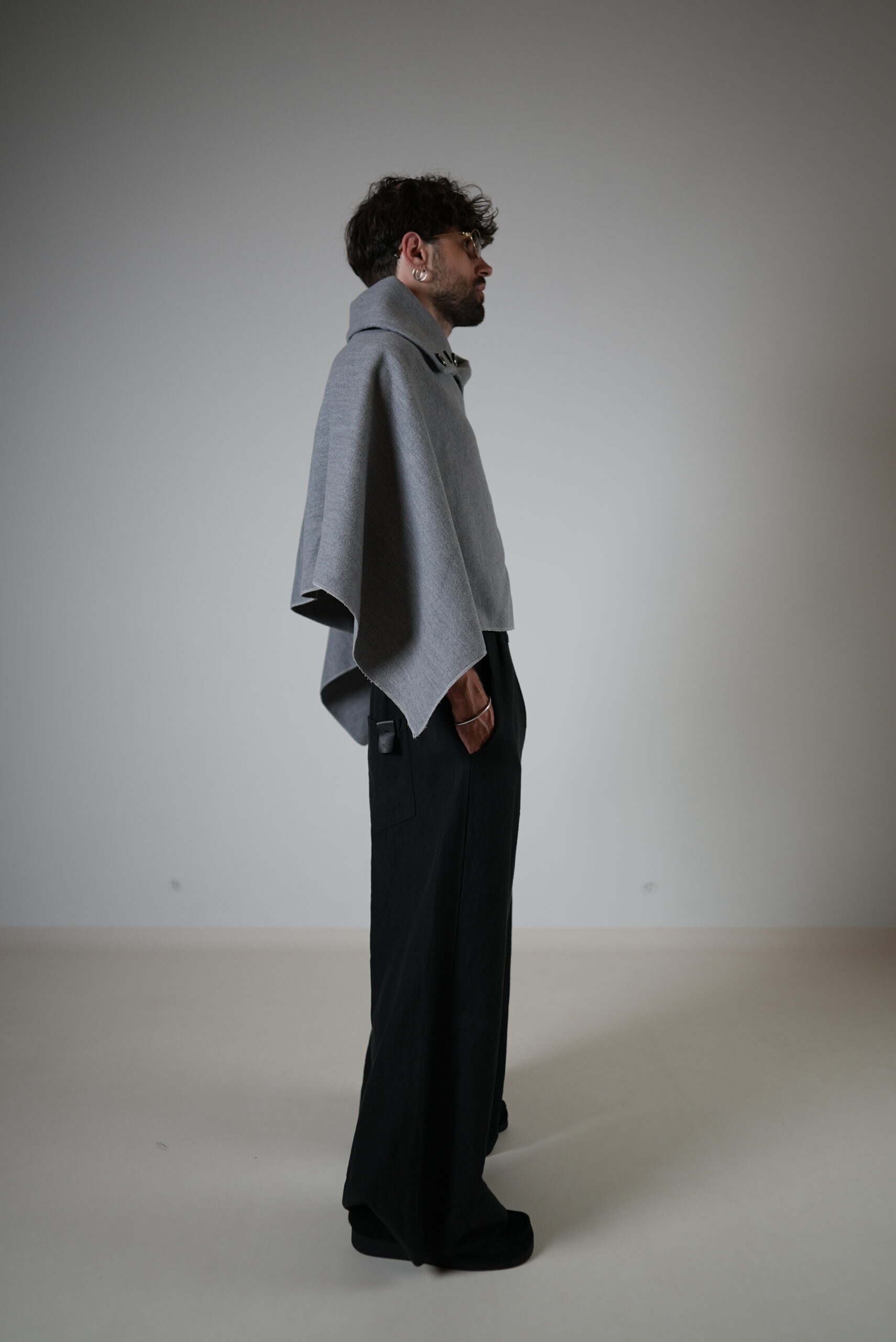 Cape Vintage – Image 4