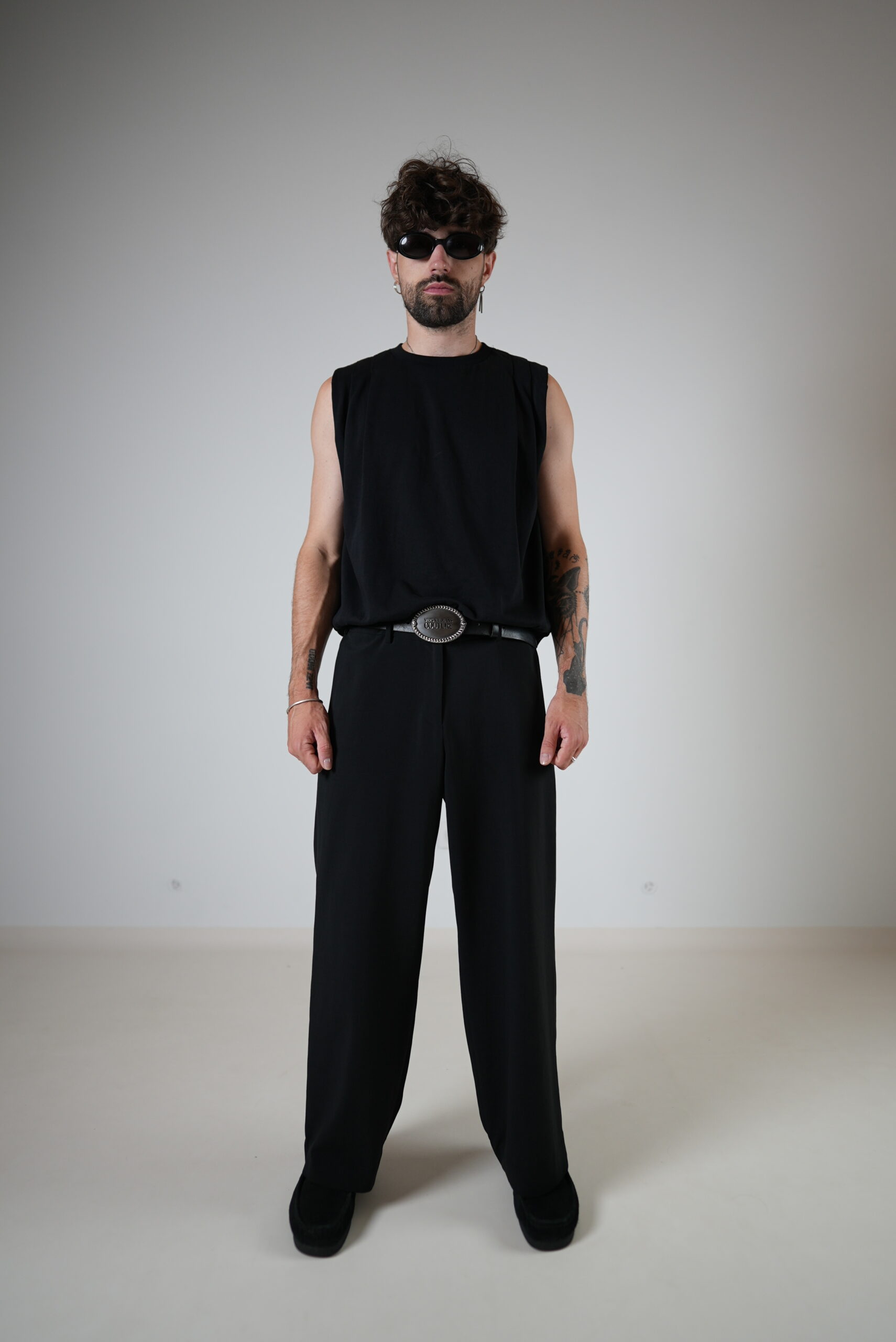 Pantalon Balenciaga