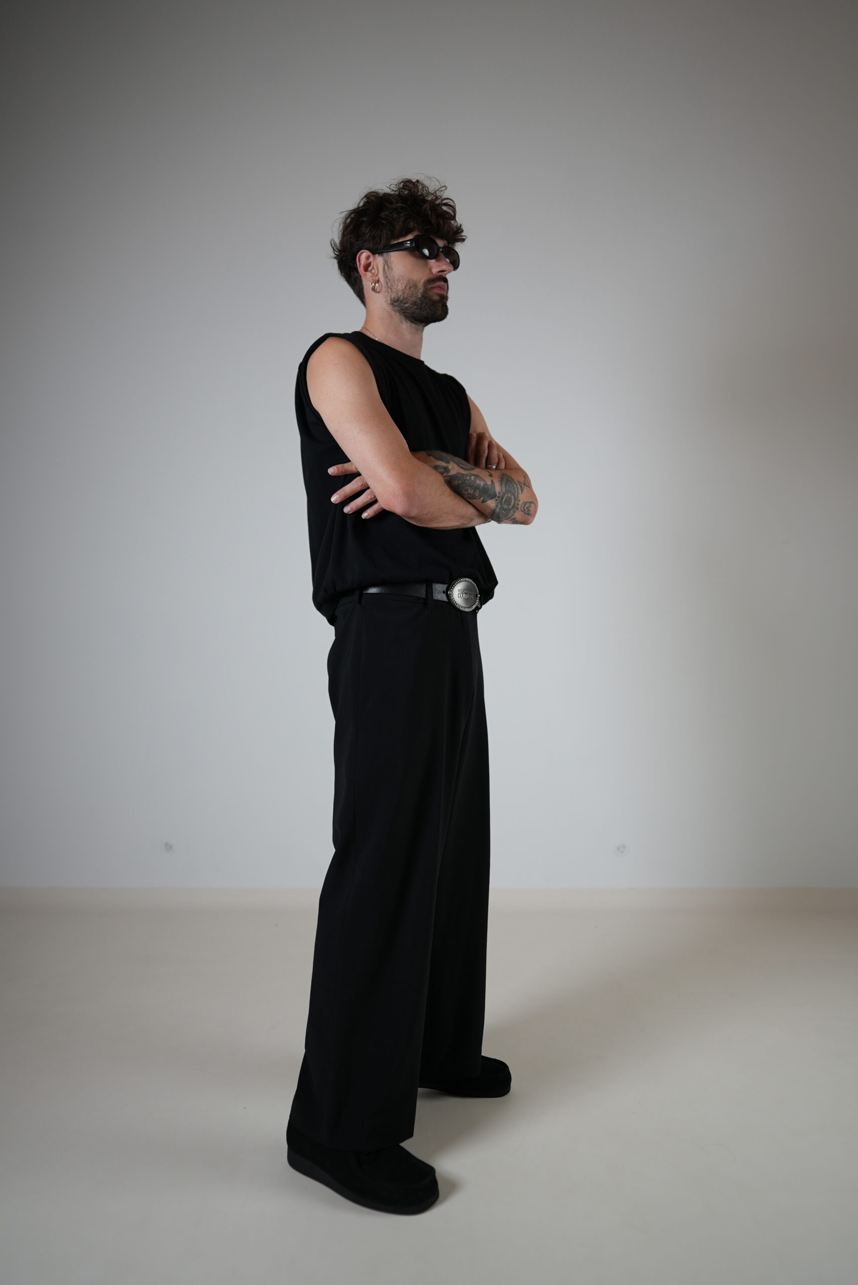 Pantalon Balenciaga – Image 2