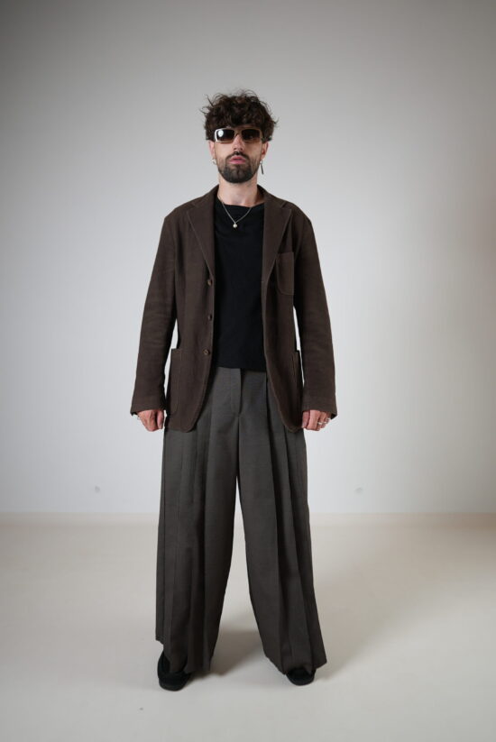 Blazer vintage