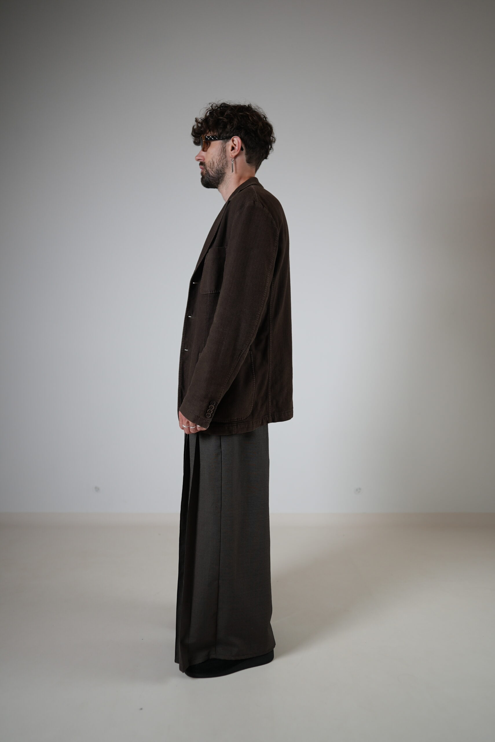 Blazer vintage – Image 2