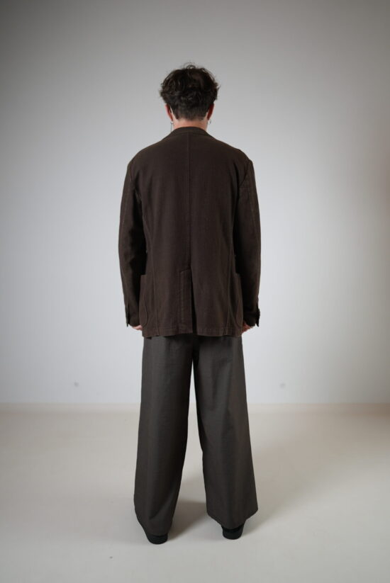 Blazer vintage – Image 3