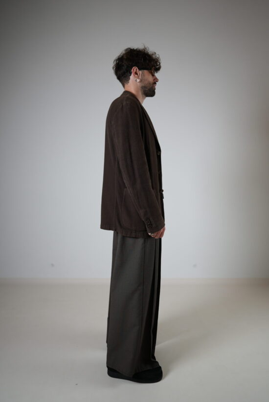 Blazer vintage – Image 4