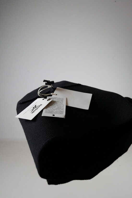 Cagoule Reebok – Image 6