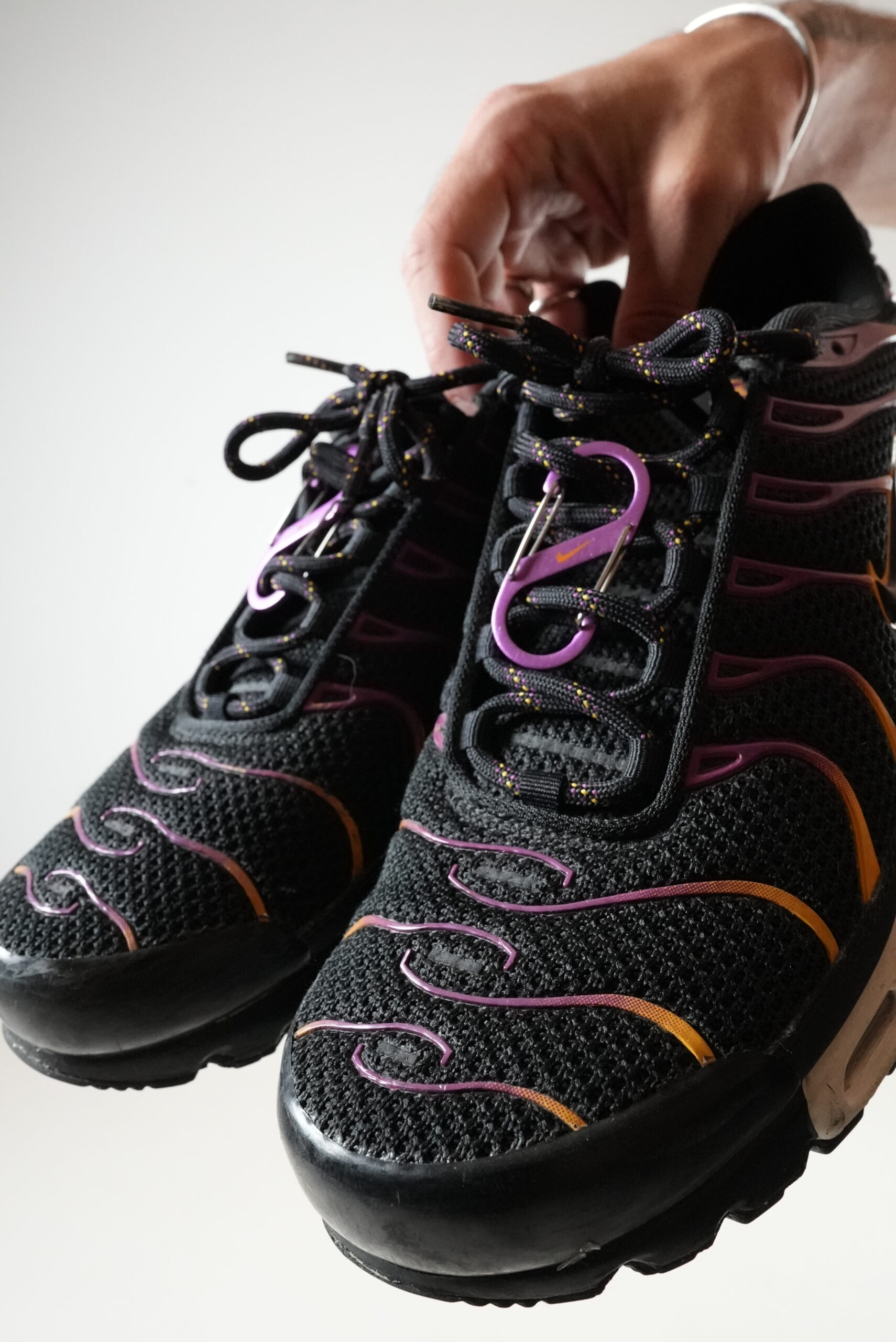 Nike TN – Image 5