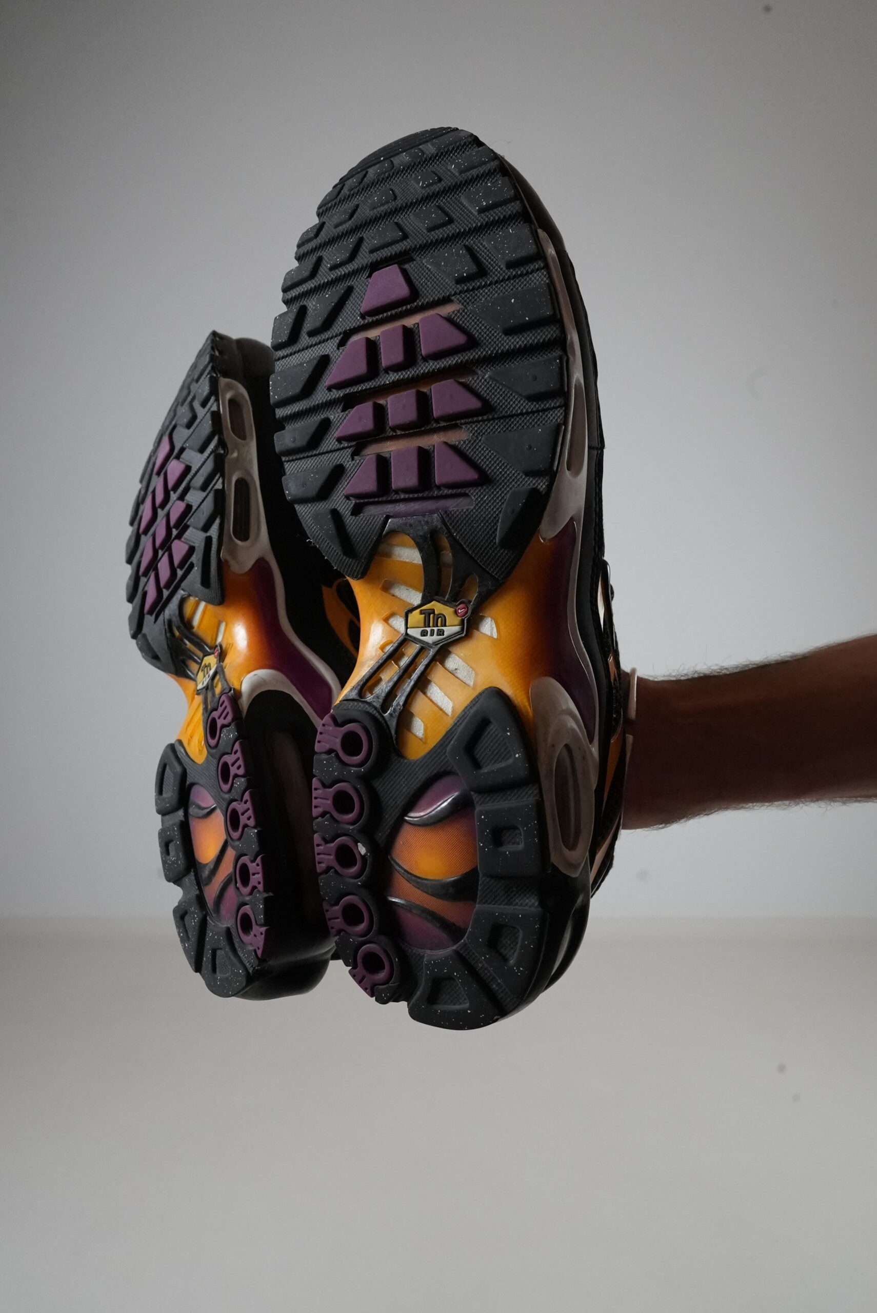 Nike TN – Image 6