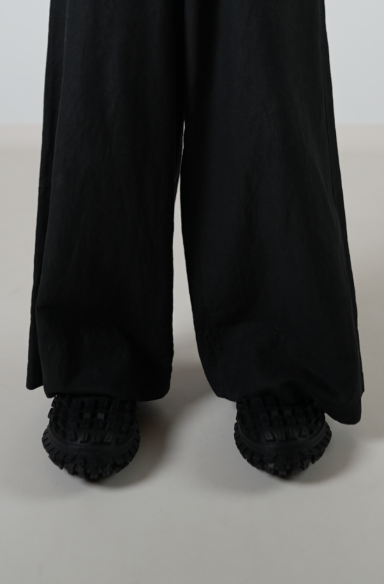 Balenciaga Bouncer clog – Image 5