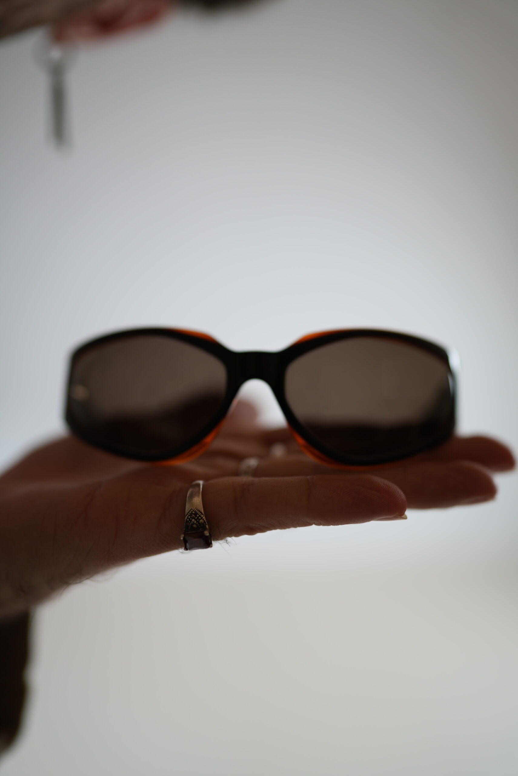 Lunette Yves Saint Laurent – Image 3