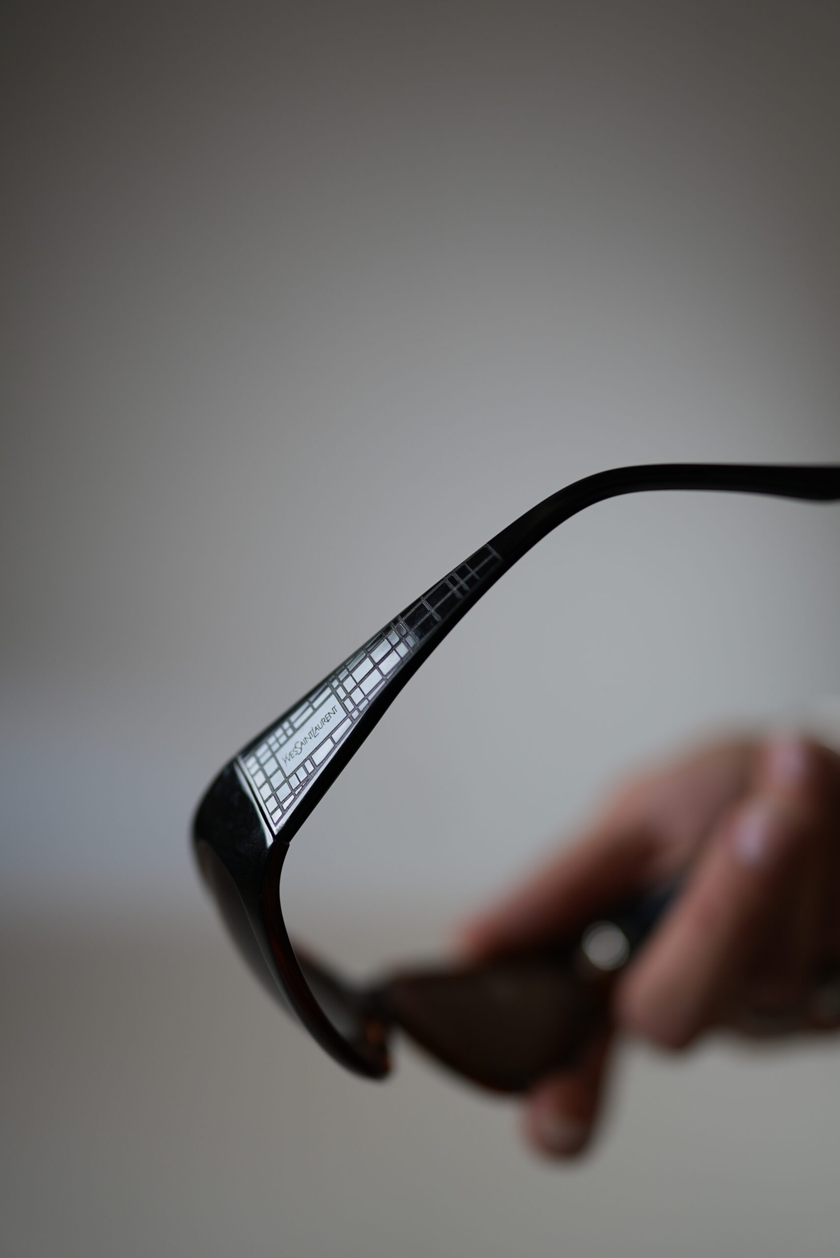 Lunette Yves Saint Laurent – Image 4