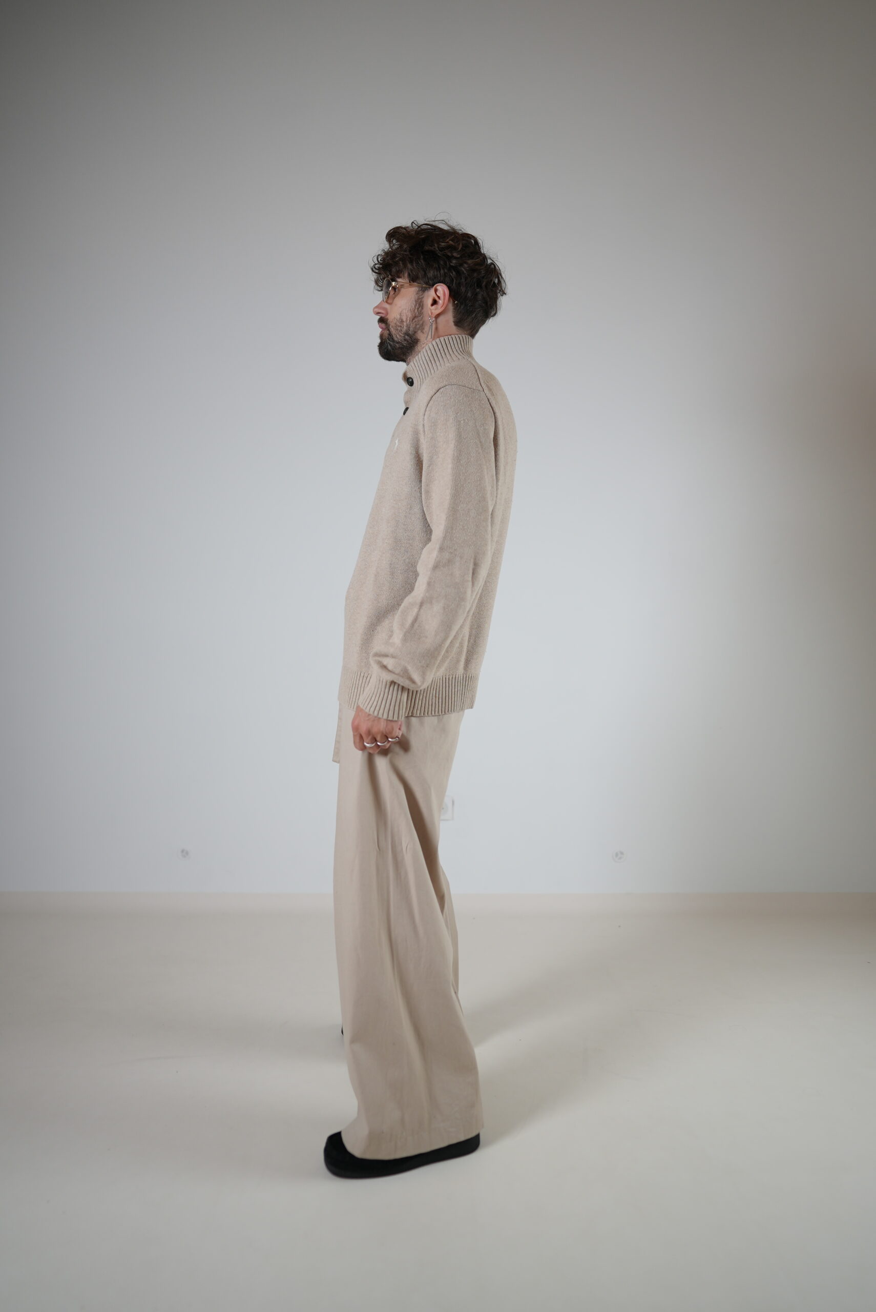 Pull Ralph Lauren – Image 2