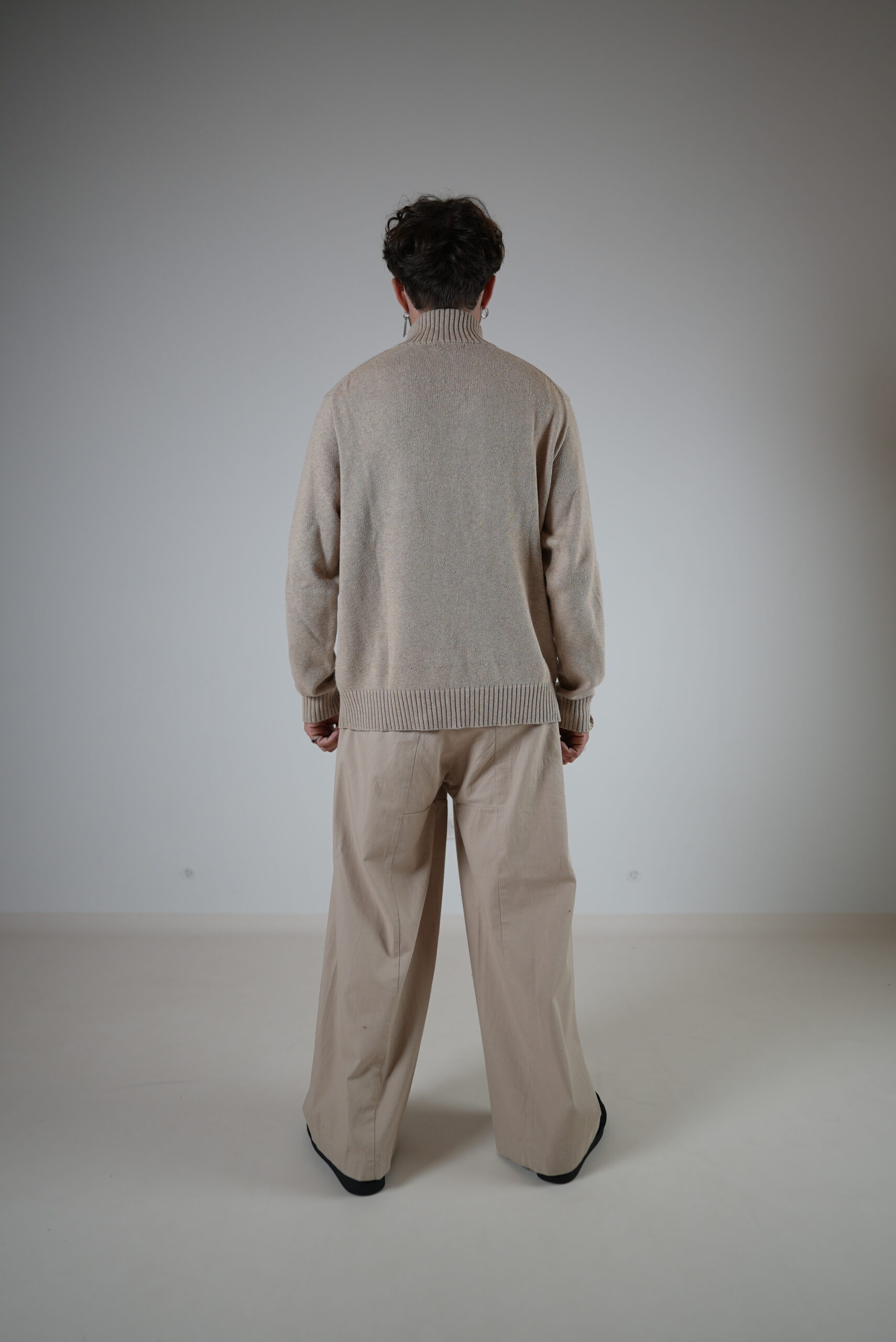 Pull Ralph Lauren – Image 3