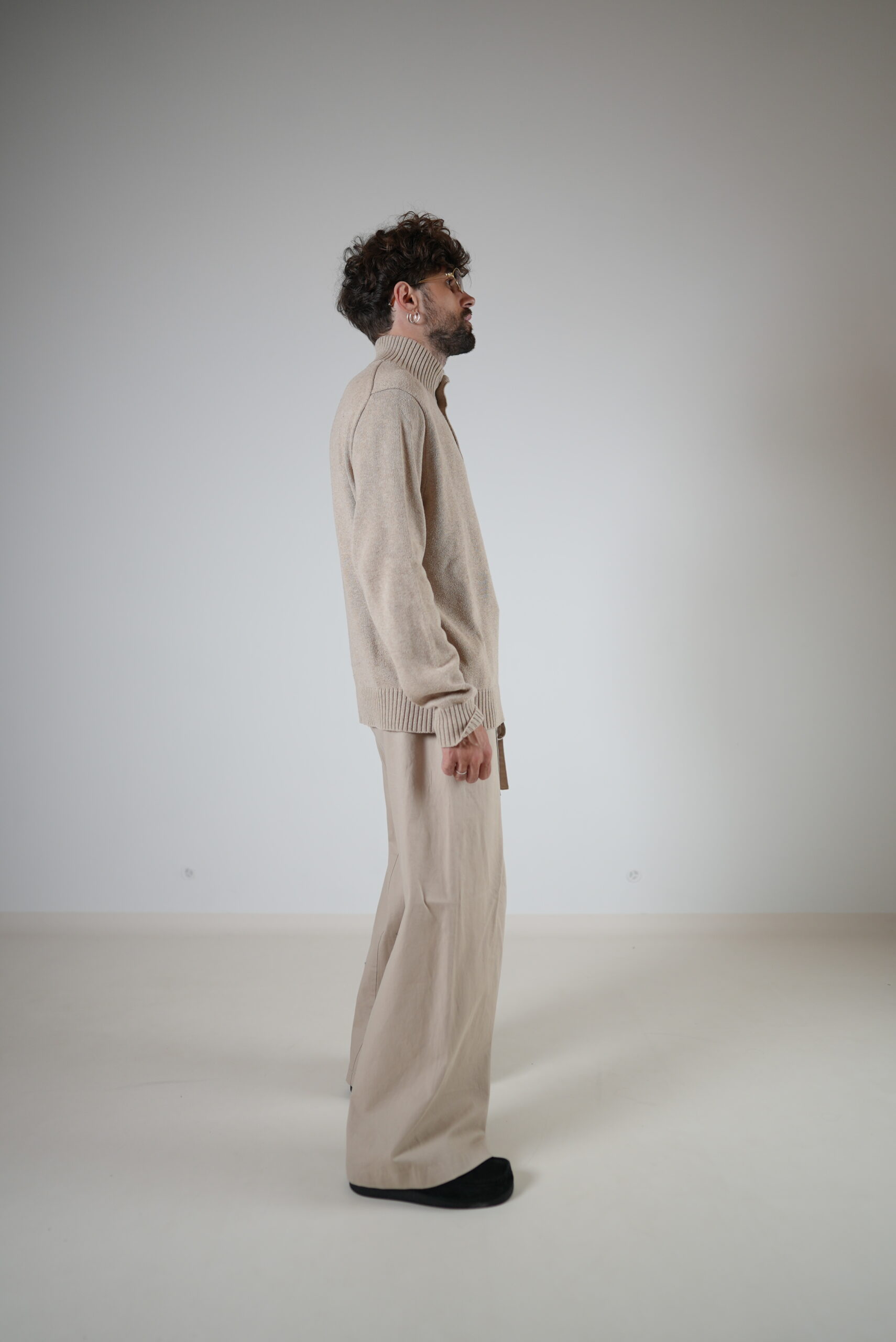 Pull Ralph Lauren – Image 4