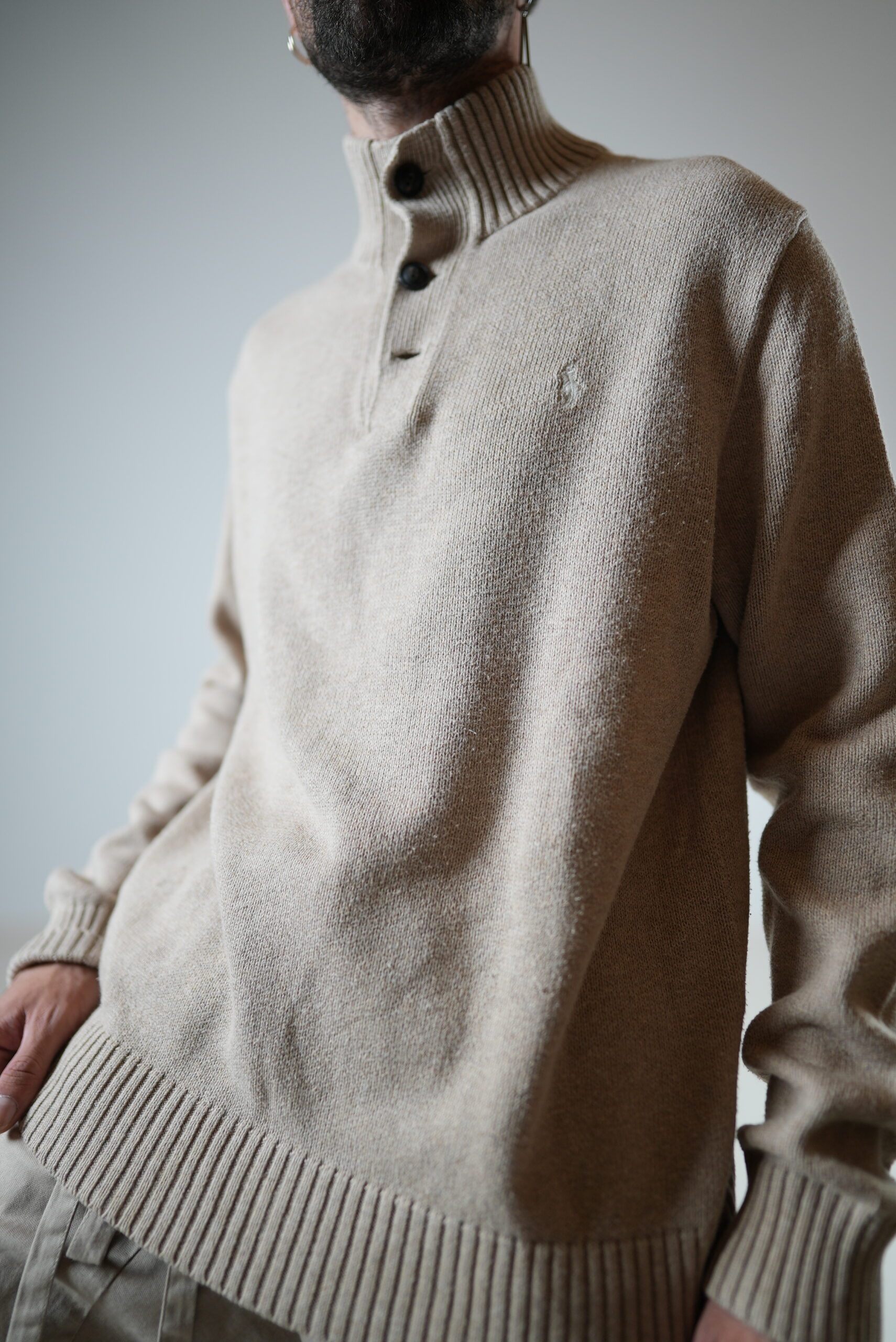 Pull Ralph Lauren – Image 5