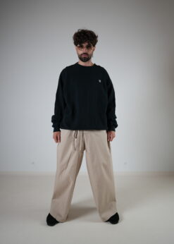 Pull Champion