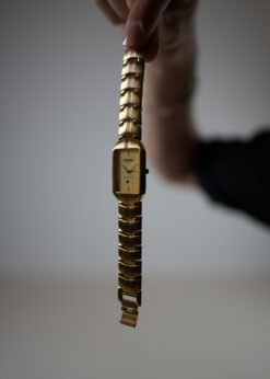 Montre Citizen Made in Japan