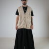 Cardigan Armani Jeans