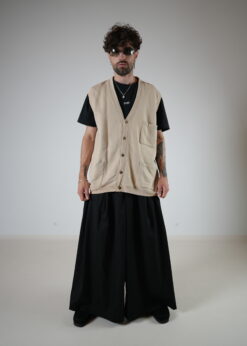 Cardigan Armani Jeans