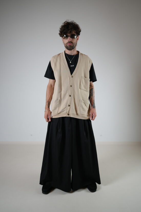 Cardigan Armani Jeans