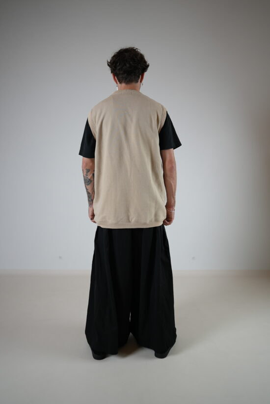 Cardigan Armani Jeans – Image 3