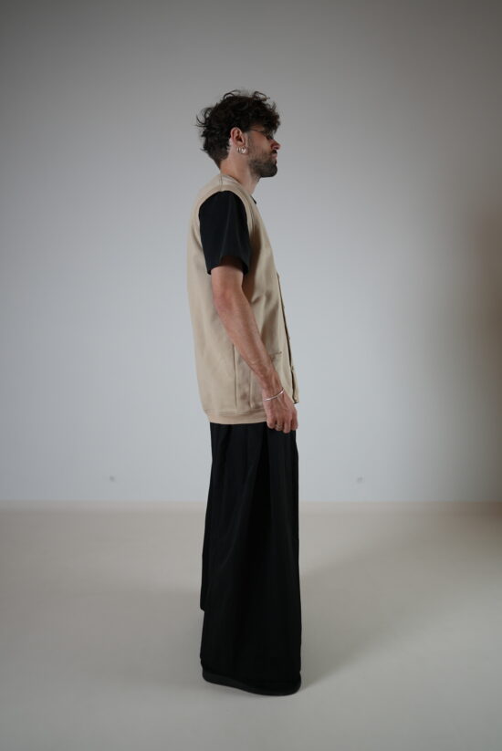 Cardigan Armani Jeans – Image 4