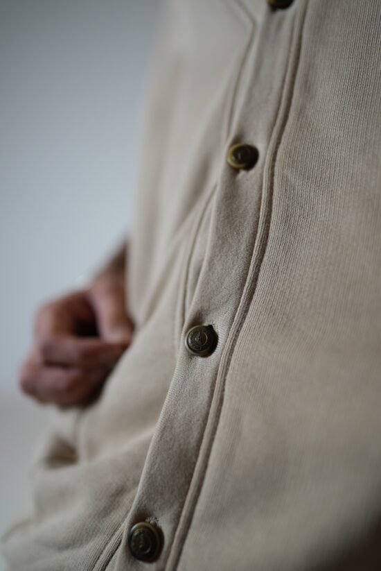 Cardigan Armani Jeans – Image 6