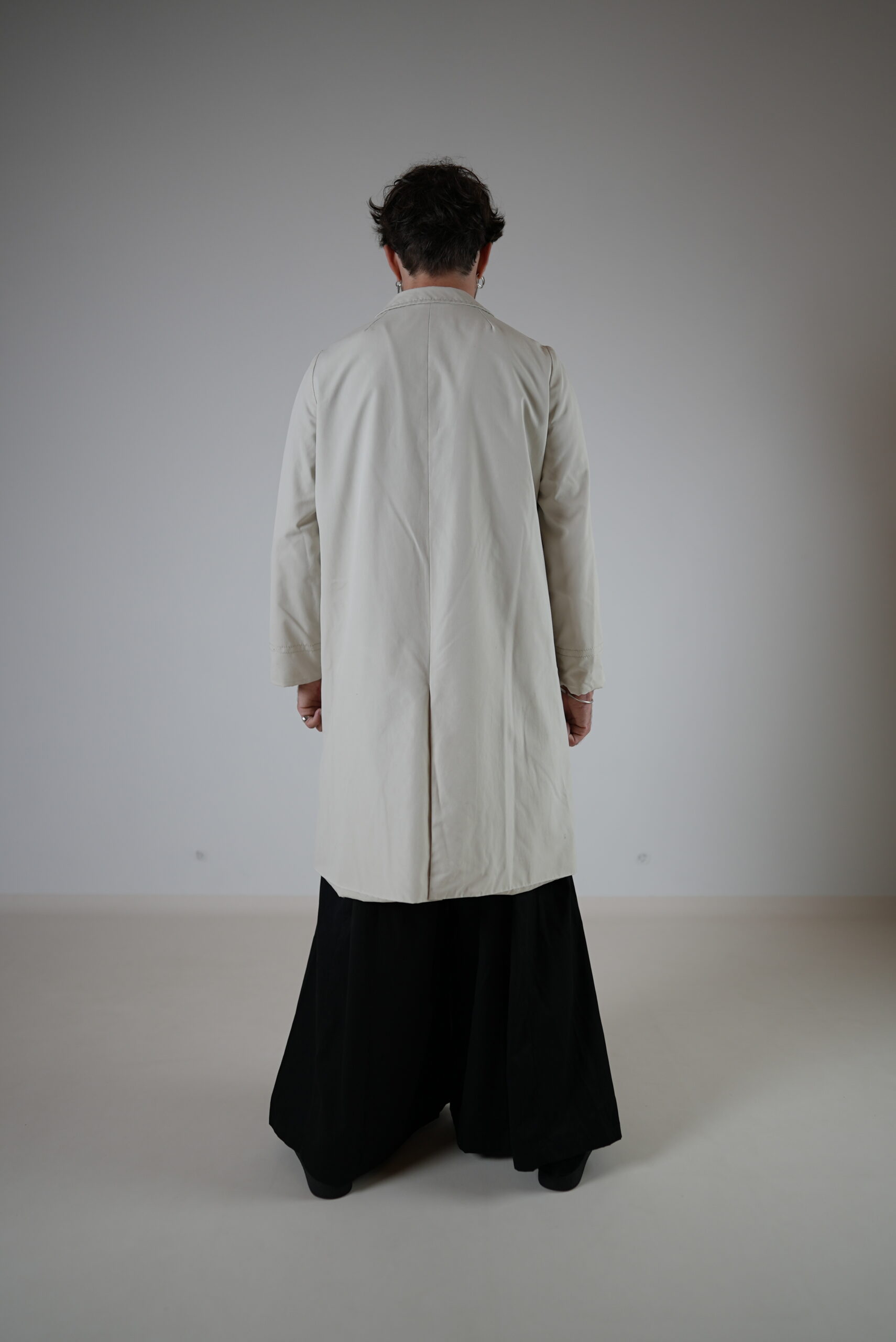 Trench Made in France – Image 3