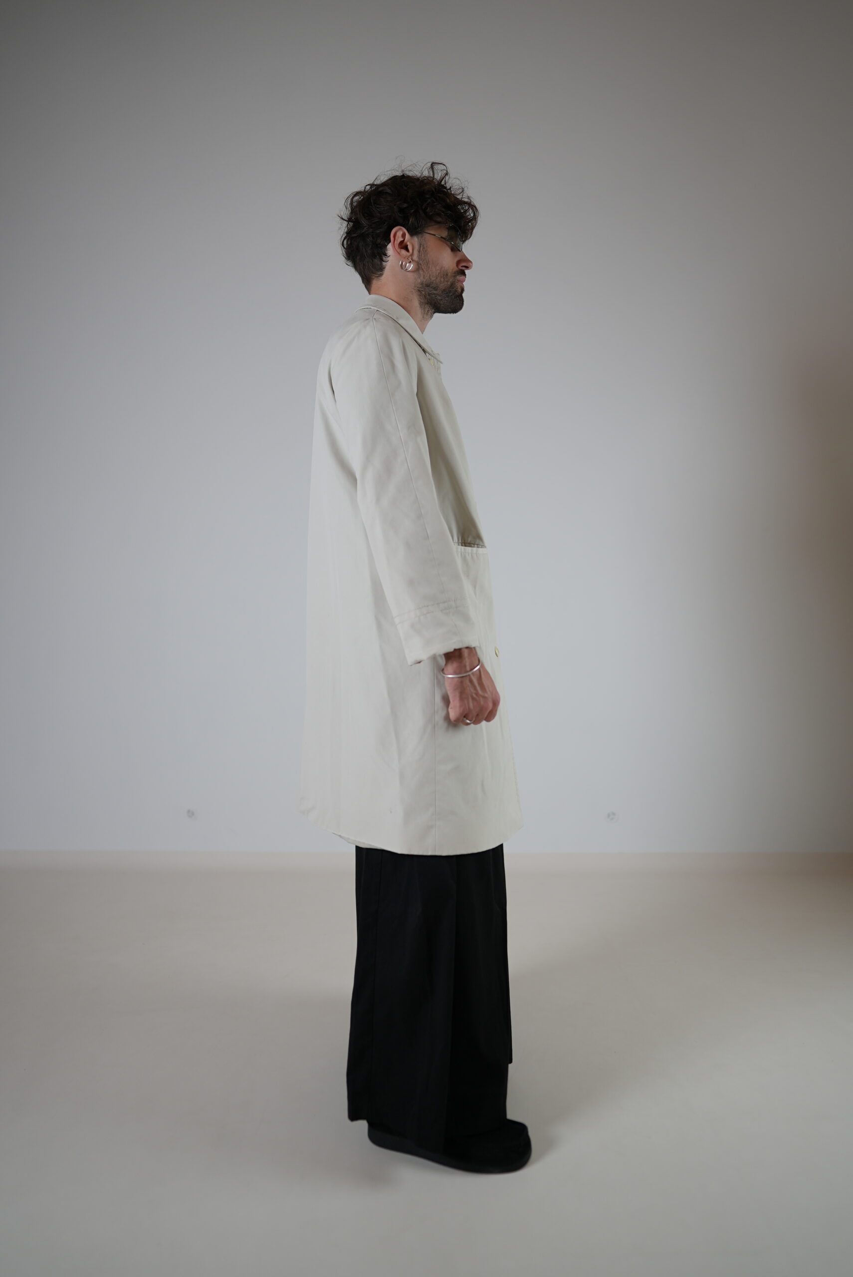 Trench Made in France – Image 4