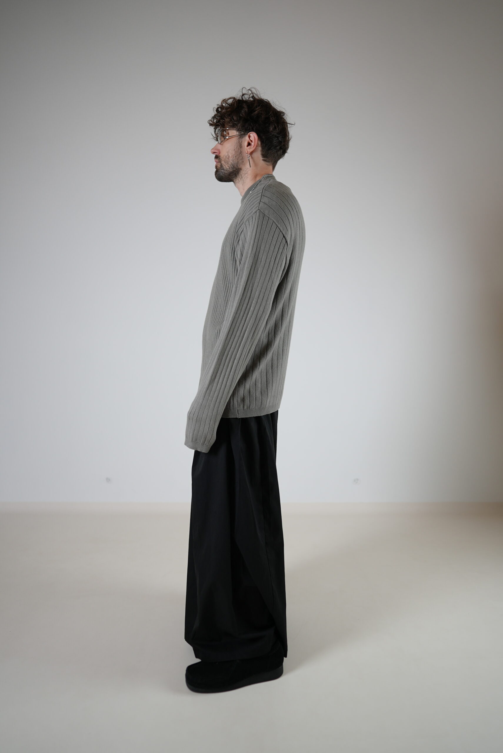 Pull Made In Korea – Image 2