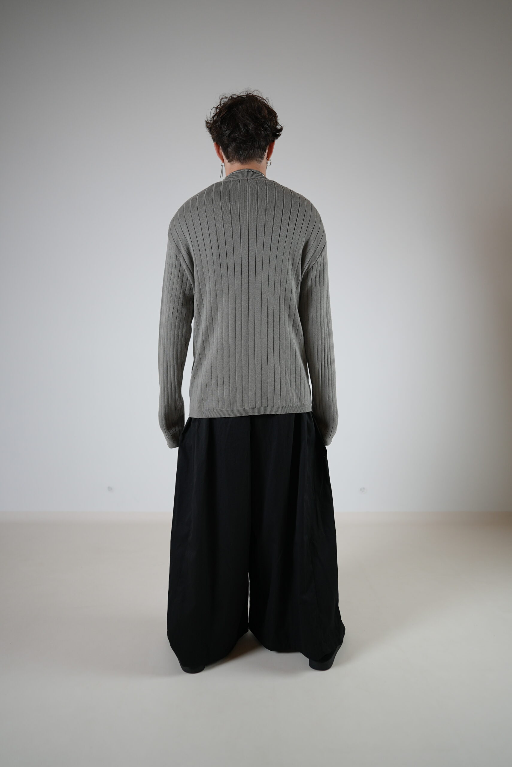 Pull Made In Korea – Image 3
