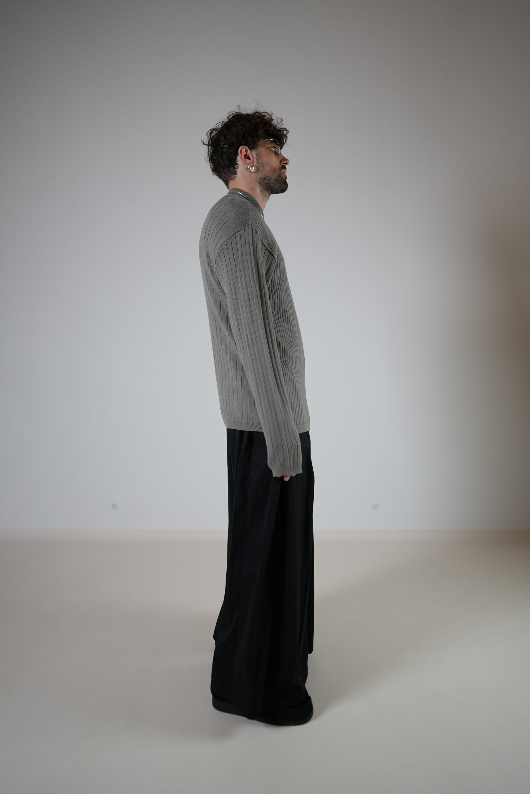 Pull Made In Korea – Image 4