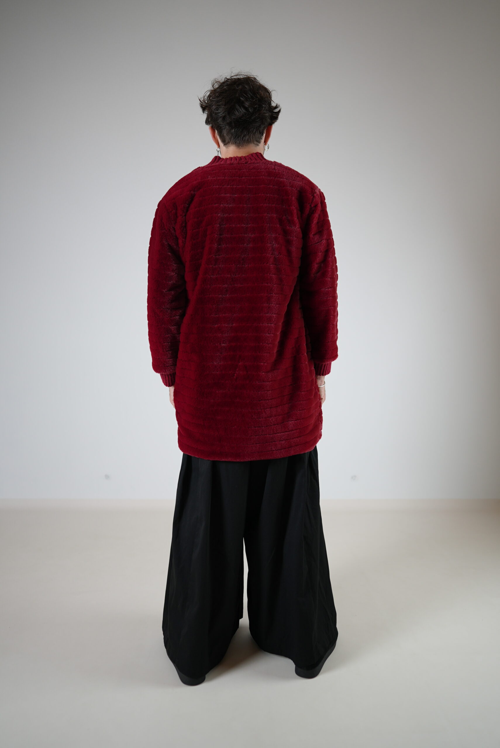 Cardigan Vintage – Image 4