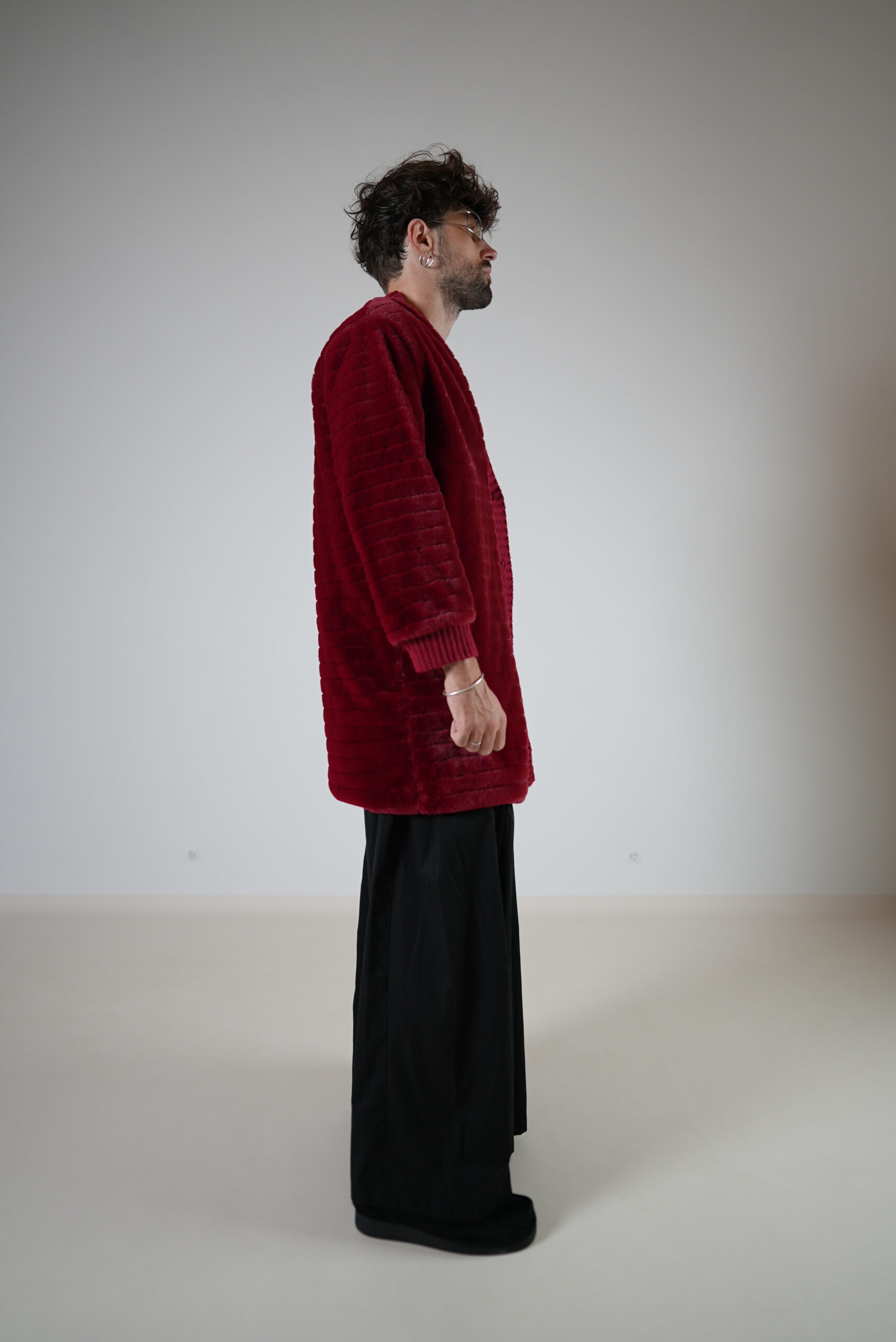 Cardigan Vintage – Image 5